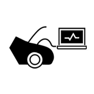 پکیج رید و رایت هیوندای و کیا و خودروهای چینی پکیج رید و رایت هیوندای و کیا و خودروهای چینی