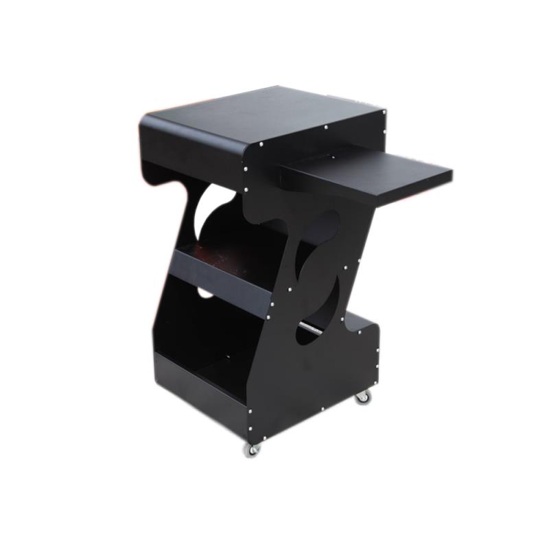 Injector washing machine table Injector washing machine table