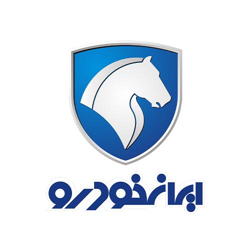 Software Pack IRANKHODRO Supplementary Software Pack IRANKHODRO Supplementary