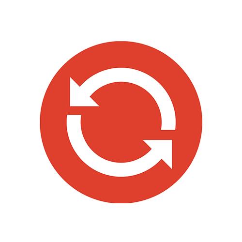 پکیج دانلود و تبدیل ایرانی پکیج دانلود و تبدیل ایرانی