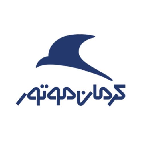 پکیج کرمان موتور پکیج کرمان موتور