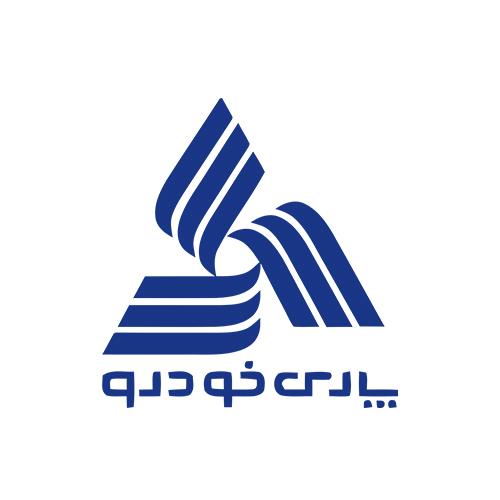 پکیج نرمافزاری پارسخودرو پکیج نرمافزاری پارسخودرو