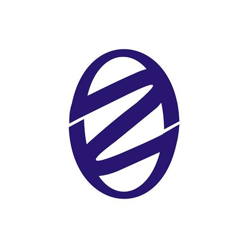 پکیج نرمافزاری نیسان زامیاد پکیج نرمافزاری نیسان زامیاد