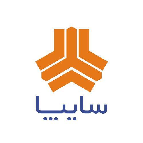 پکیج نرمافزاری سایپا تکمیلی پکیج نرمافزاری سایپا تکمیلی