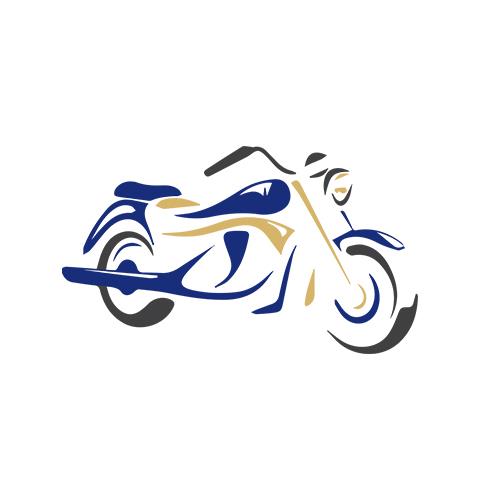 عیب یابی و پروگرامینگ موتورسیکلت عیب یابی و پروگرامینگ موتورسیکلت