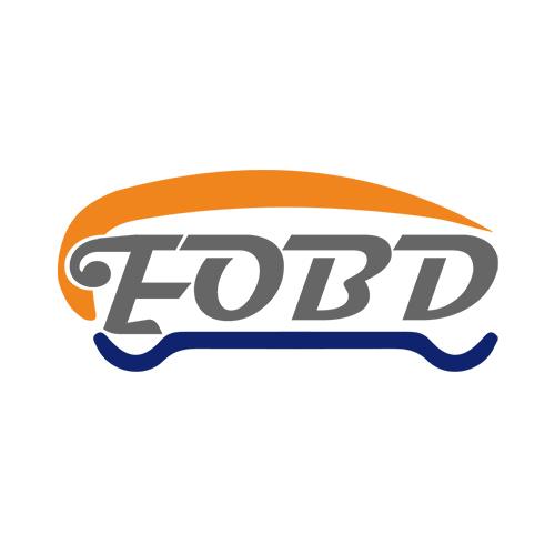 پکیج EOBD پکیج EOBD