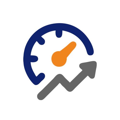 پکیج تیونینگ ایرانی پکیج تیونینگ ایرانی