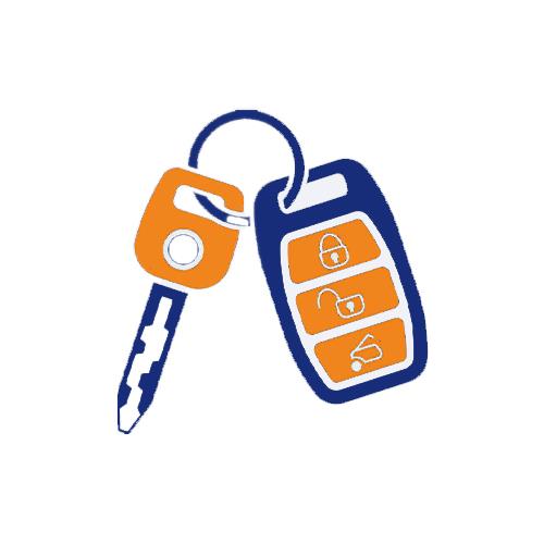 Software Pack Key Definition Software Pack Key Definition