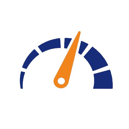 پکیج تنظیم کیلومتر ایسیو پکیج تنظیم کیلومتر ایسیو