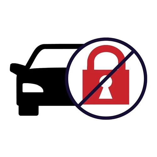 پکیج بیکد ایرانی و خارجی پکیج بیکد ایرانی و خارجی