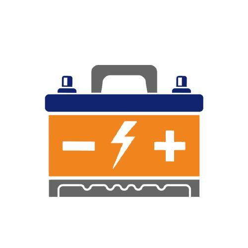 پکیج تستر باتری پکیج تستر باتری