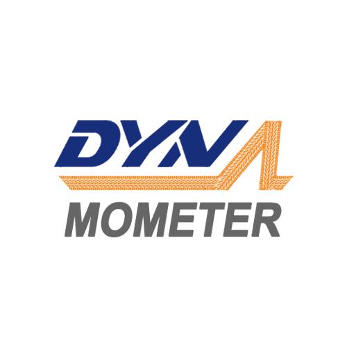 پکیج داینومتر خیابانی پکیج داینومتر خیابانی