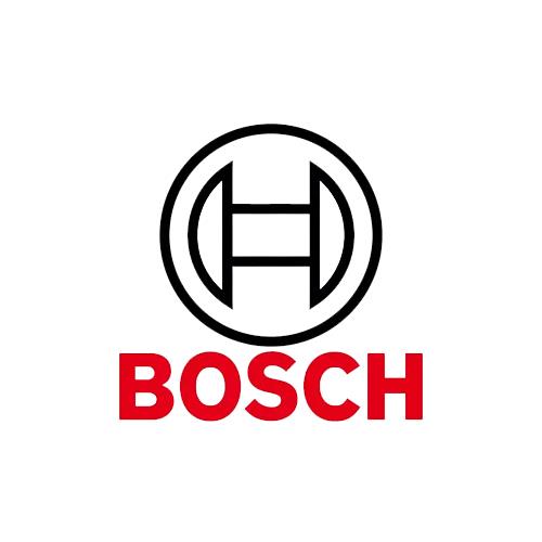 پک نرمافزاری کدخوان ایسیوهای بوش پک نرمافزاری کدخوان ایسیوهای بوش