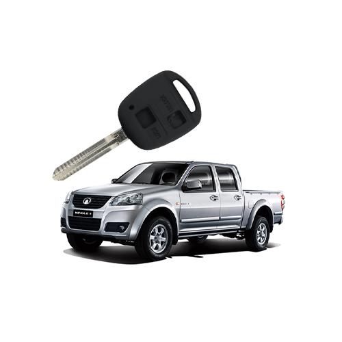 پکیج تعریف کلید وینگل پکیج تعریف کلید وینگل