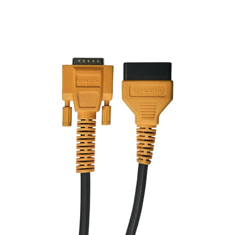 کابل OBD کابل OBD