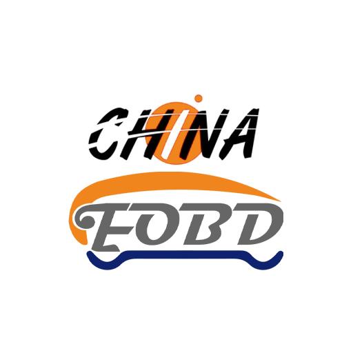 پکیح چینی تکمیلی و EOBD پکیح چینی تکمیلی و EOBD