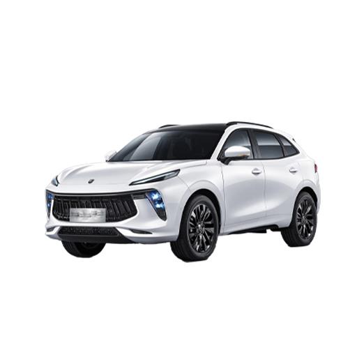 پکیج نرم افزاری لاماری پکیج نرم افزاری لاماری