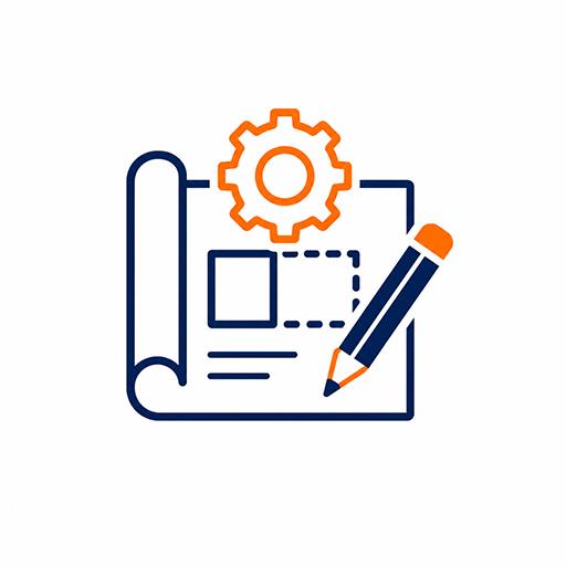 پکیج کاربردی پکیج کاربردی